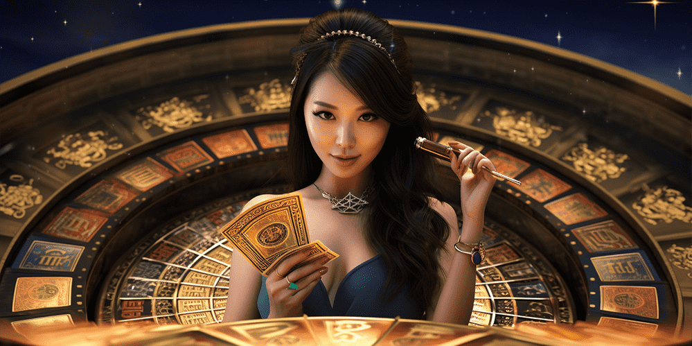 shrilly v1.2.5